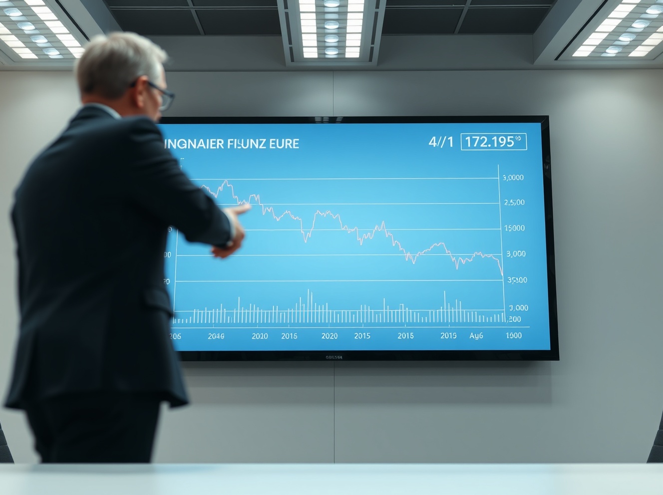 Hungarian Forint: Dovish Inflation Path Opens Door for More Rate Cuts, Says ING