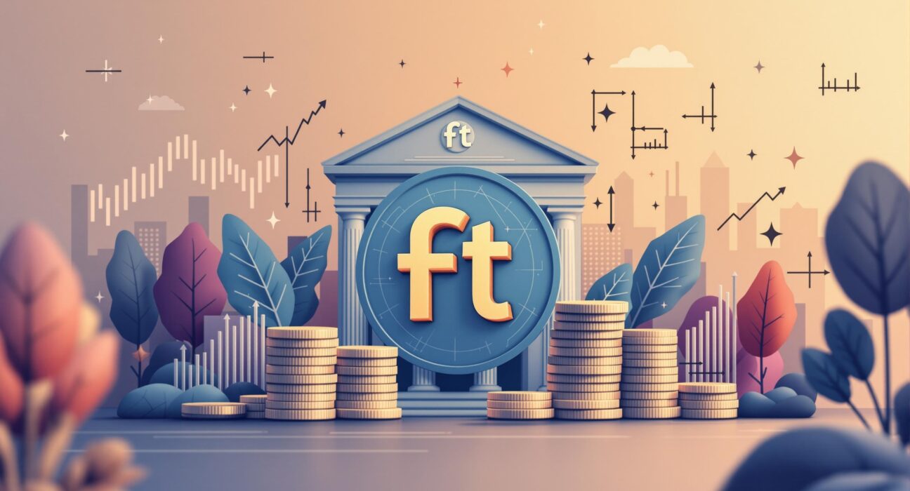 Hungarian Forint's Crucial Stability: Central Bank Holds Rates at 6.50%