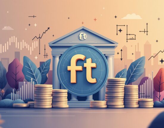 Hungarian Forint's Crucial Stability: Central Bank Holds Rates at 6.50%