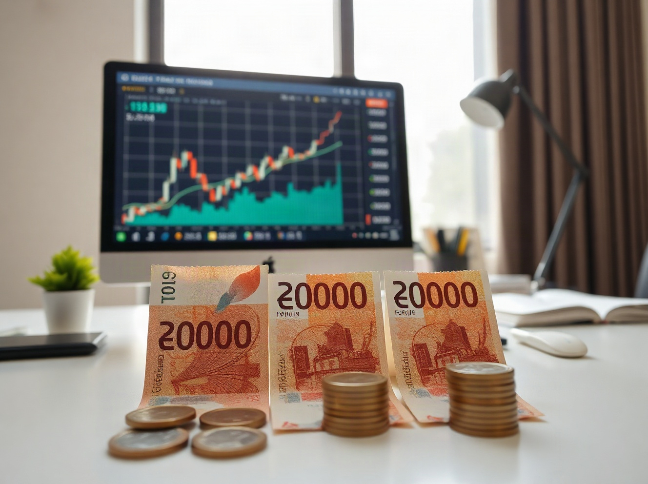 Hungarian Forint: MNB Caution Offers Modest HUF Support – Commerzbank
