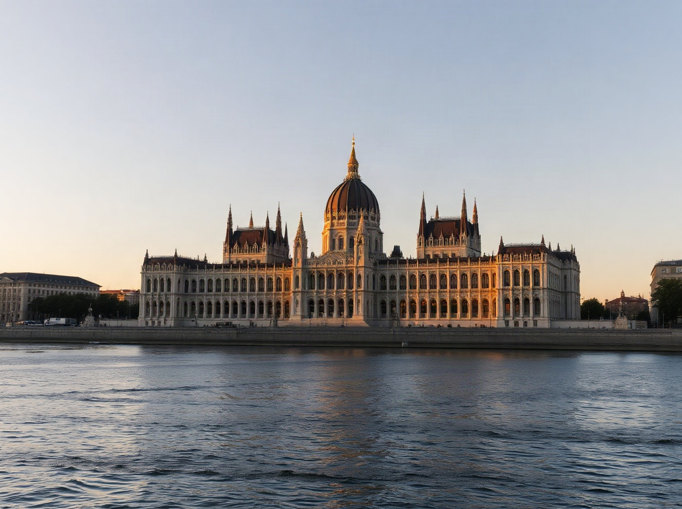 ING: Hungarian Forint Rate Path Extends Beyond Summer