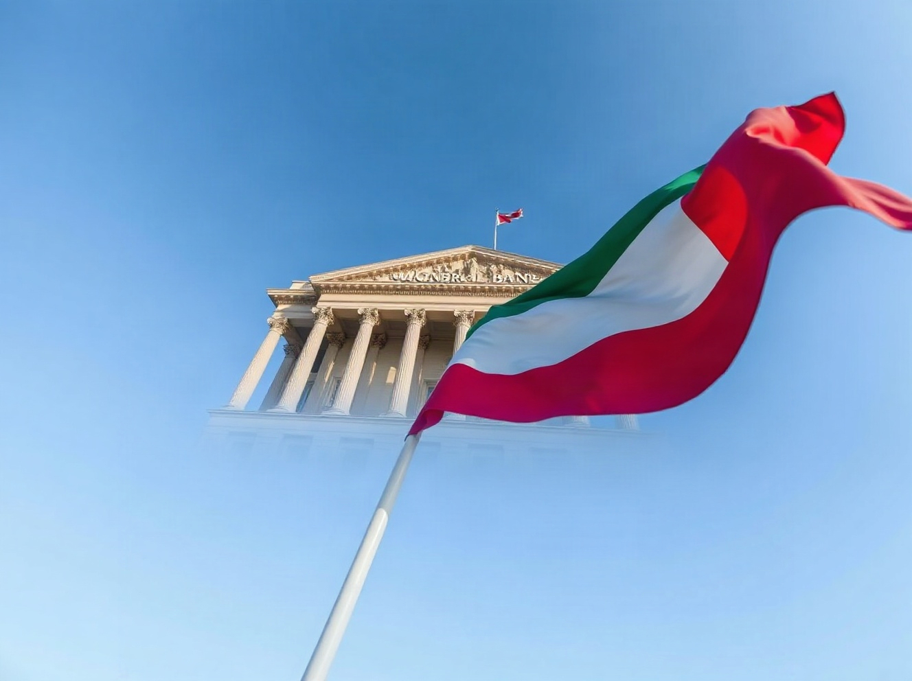 Hungary Continues Monetary Easing with Another Rate Cut