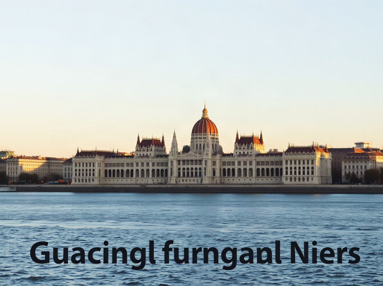 Hungary’s Growth Gains Momentum, but Structural Constraints Persist, ING Warns