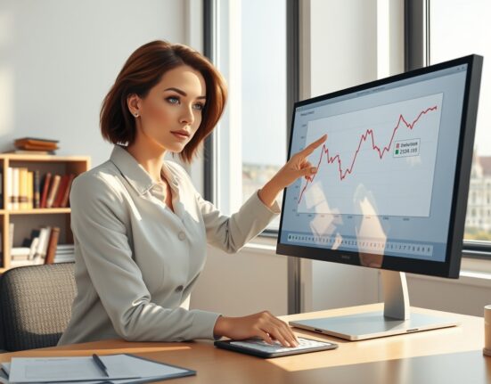 Economist analyzes Hungary inflation data showing concerning upward trend for 2025.