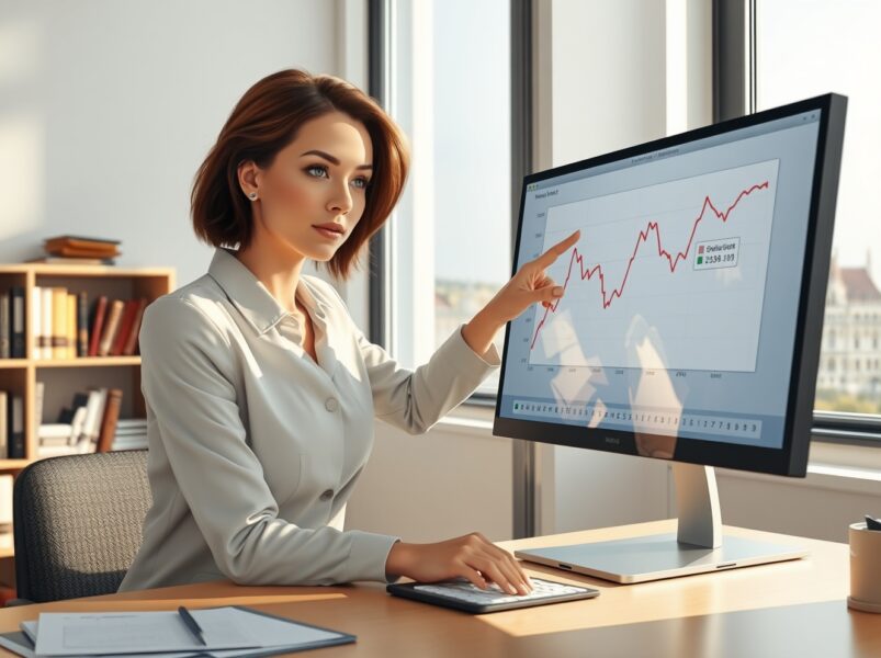 हंगरी में महंगाई: ING ने 2025 में खतरनाक तेजी की चेतावनी दी