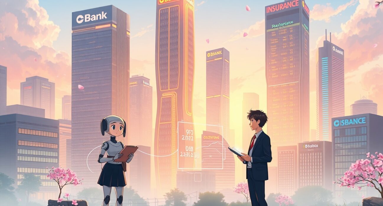 Hupo AI sales coaching platform transforming financial services training with Meta backing