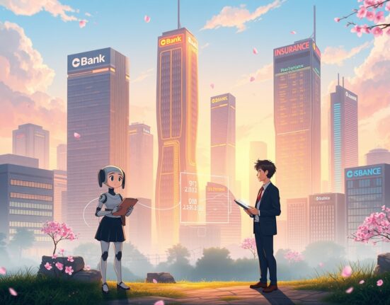 Hupo AI sales coaching platform transforming financial services training with Meta backing