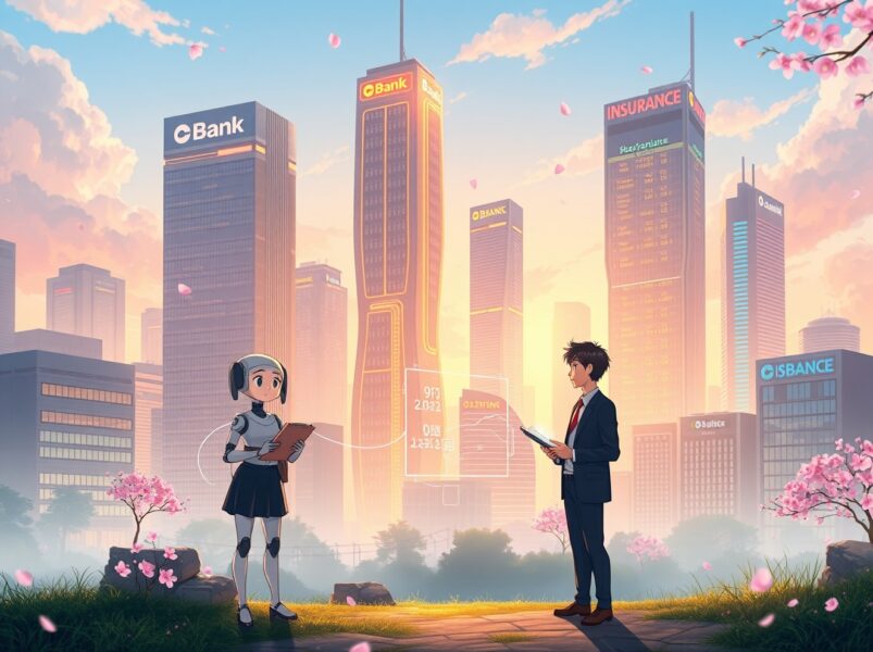 Hupo AI sales coaching platform transforming financial services training with Meta backing