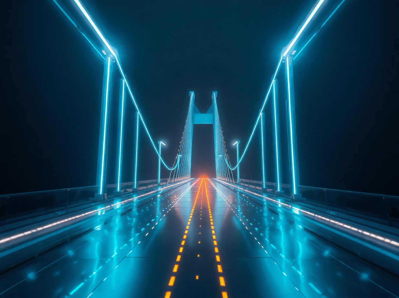 HYPE Sees $110M Net Outflow as Capital Flight Follows New All-Time High