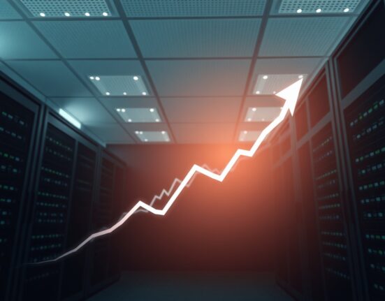 Hyperliquid HYPE surpassing Cardano ADA in cryptocurrency market cap ranking visualization.