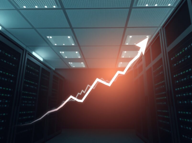 Hyperliquid (HYPE) Stuns Market, Surpassing Cardano to Claim 10th Largest Crypto Spot