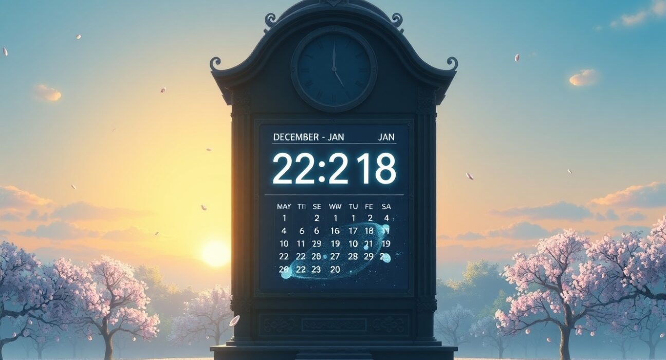 Analysis of HYPE token's $251 million unlock impact on cryptocurrency market dynamics and tokenomics