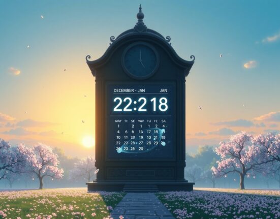 Analysis of HYPE token's $251 million unlock impact on cryptocurrency market dynamics and tokenomics