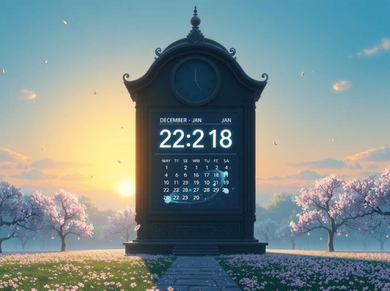 HYPE Token Unlock: The $251M Market Shakeup Dominating This Week’s Crypto Release Schedule