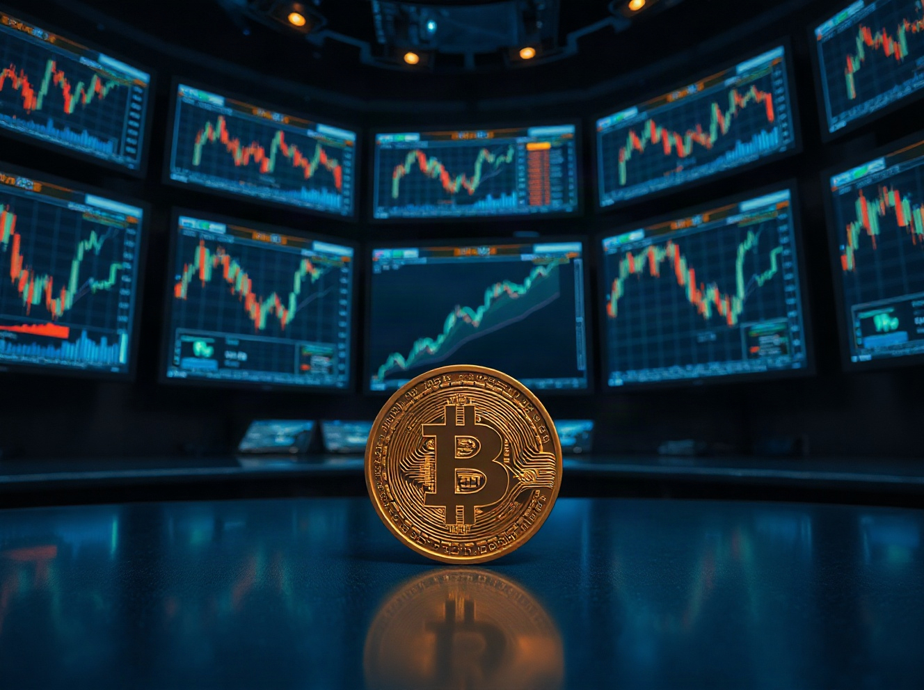 Four Anonymous Wallets Move $53.9M in HYPE From Coinbase to Hyperliquid for Staking