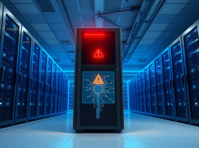 HyperEVM Outage Crisis: PeckShield Reports Major Service Disruption on Hyperliquid Network