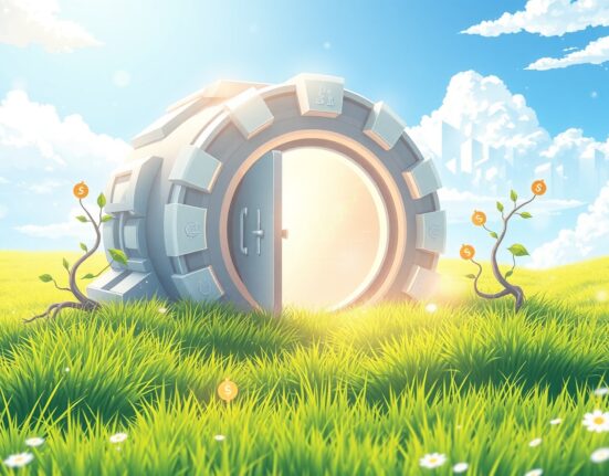 Hyperion DeFi's strategy to use HYPE tokens for generating revenue through financial options.