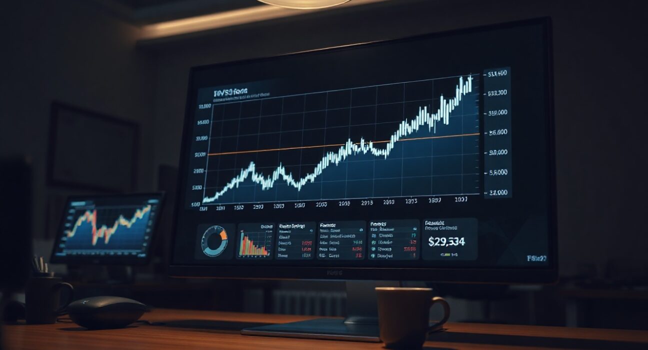Hyperion DeFi unstakes 519,480 HYPE worth $28.56 million from two wallets, as tracked by Onchain Lens.