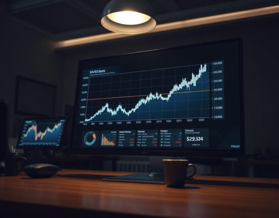 Hyperion DeFi unstakes 519,480 HYPE worth $28.56 million from two wallets, as tracked by Onchain Lens.