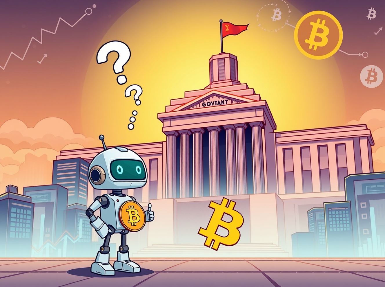 Critical Alert: Hyperithm’s Alleged Regulatory Filing Failure Sparks Compliance Crisis