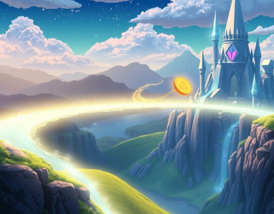 Hyperlane bridge enables WBTC transfers between Ethereum and Solana blockchains for DeFi.