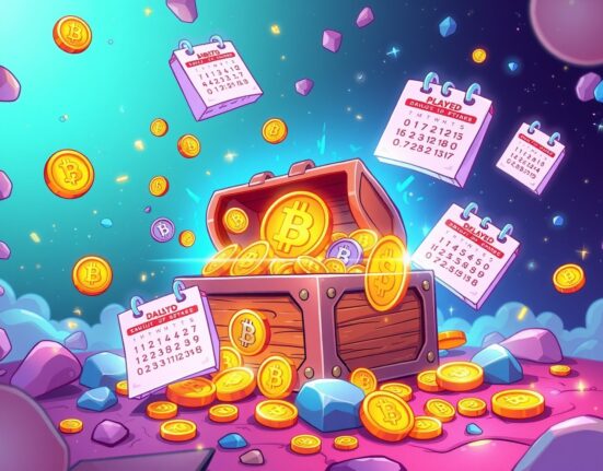 Hyperliquid Digital Asset Treasury merger timeline showing delayed voting process with digital assets