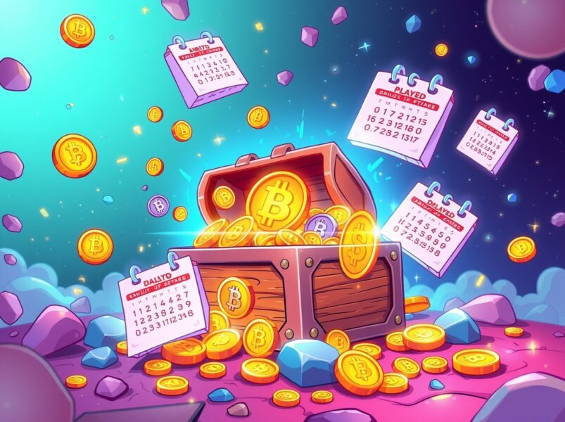 Hyperliquid Digital Asset Treasury merger timeline showing delayed voting process with digital assets