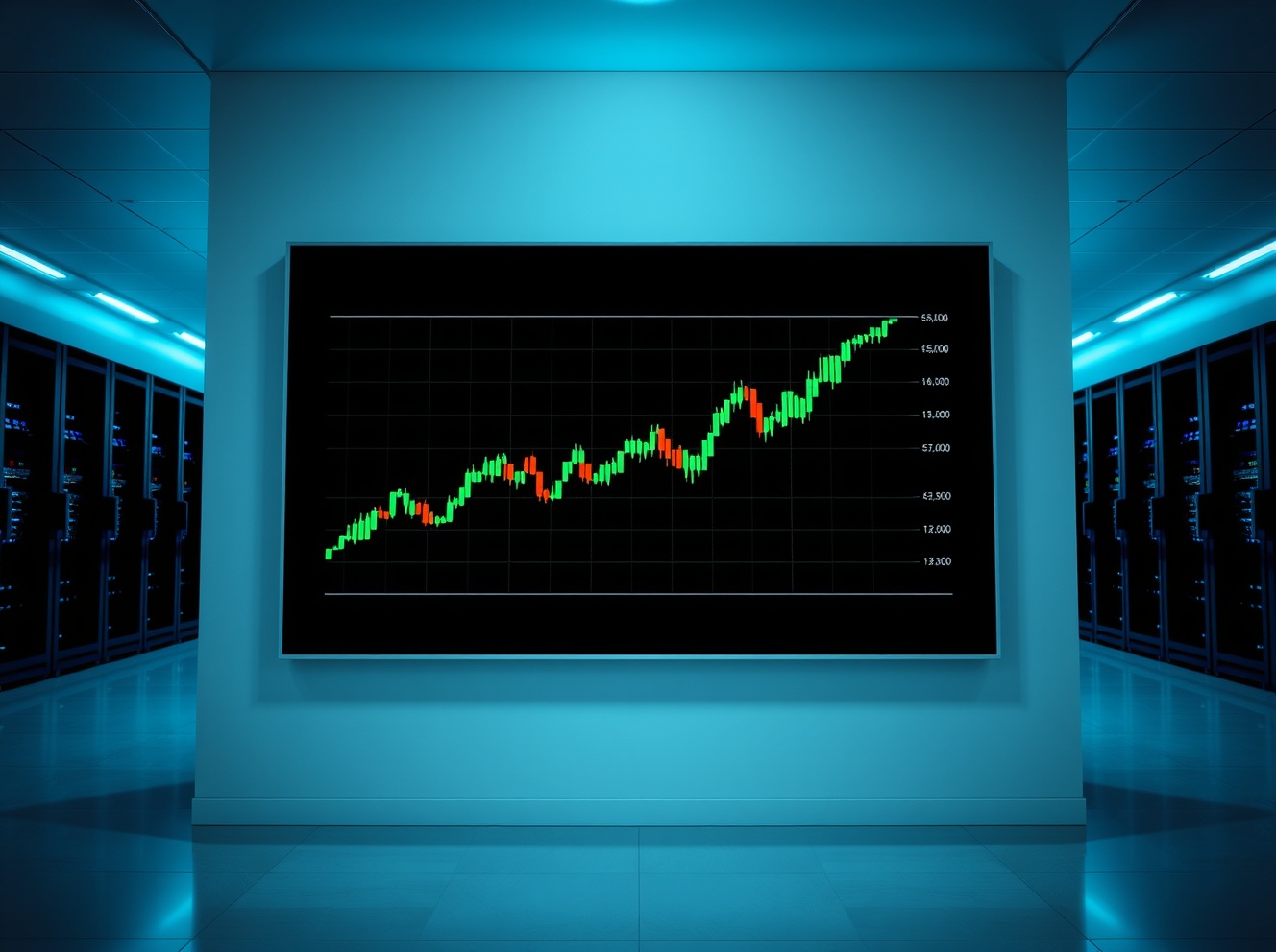 US Spot Hyperliquid ETFs Hit Record Single-Day Inflow as HYPE Surges 44%