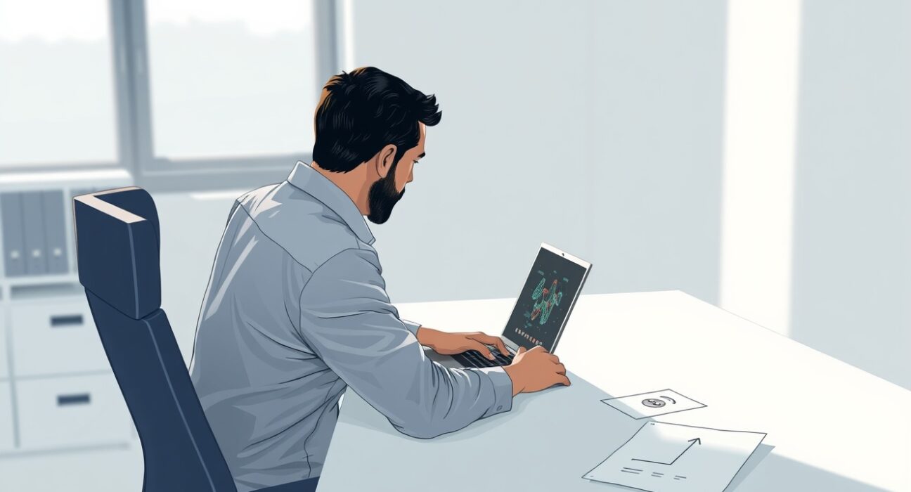 Hyperliquid founder contemplates rejecting a major investment offer to maintain blockchain protocol neutrality.