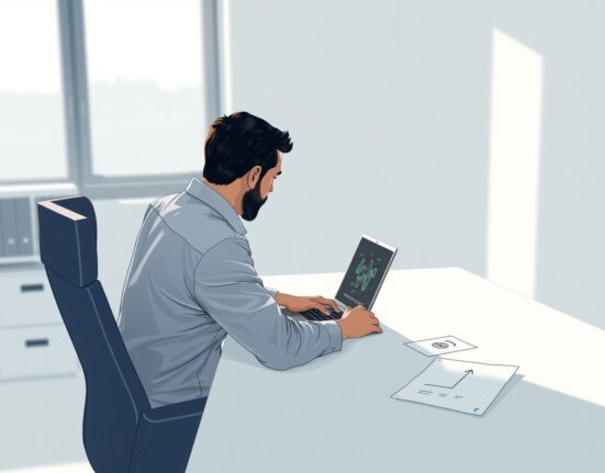 Hyperliquid founder contemplates rejecting a major investment offer to maintain blockchain protocol neutrality.