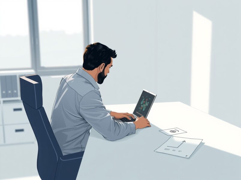 Hyperliquid founder contemplates rejecting a major investment offer to maintain blockchain protocol neutrality.