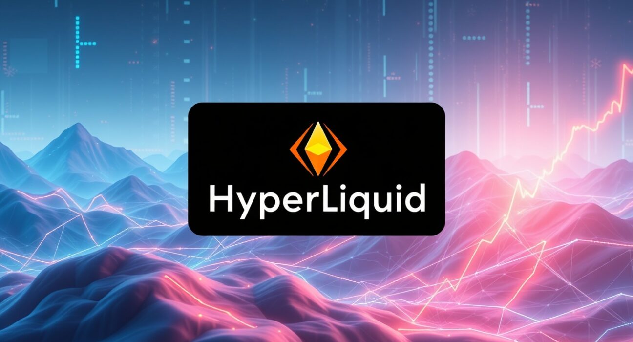 Hyperliquid Price Prediction 2030: Will HYPE Crypto Achieve Astonishing Growth?