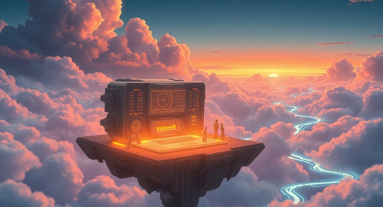 Analysis of Hyperliquid HYPE token price trajectory and market potential through 2030