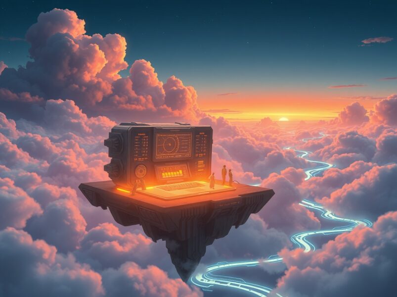 Hyperliquid Price Prediction 2026-2030: A Comprehensive Analysis of HYPE’s Potential for a Stunning New ATH