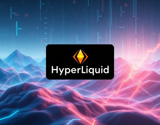 Hyperliquid Price Prediction 2030: Will HYPE Crypto Achieve Astonishing Growth?
