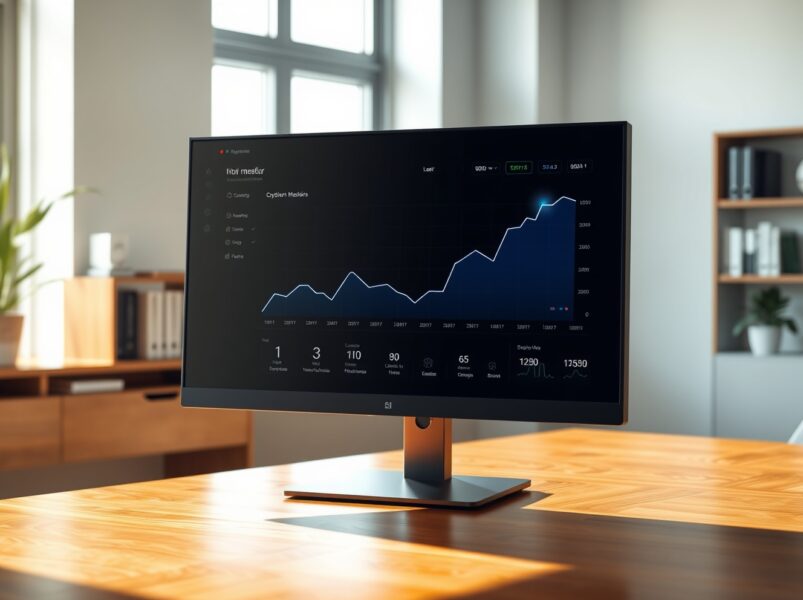 Hyperliquid (HYPE) Price Prediction 2026-2030: Critical Analysis of Its Potential to Shatter ATH Records