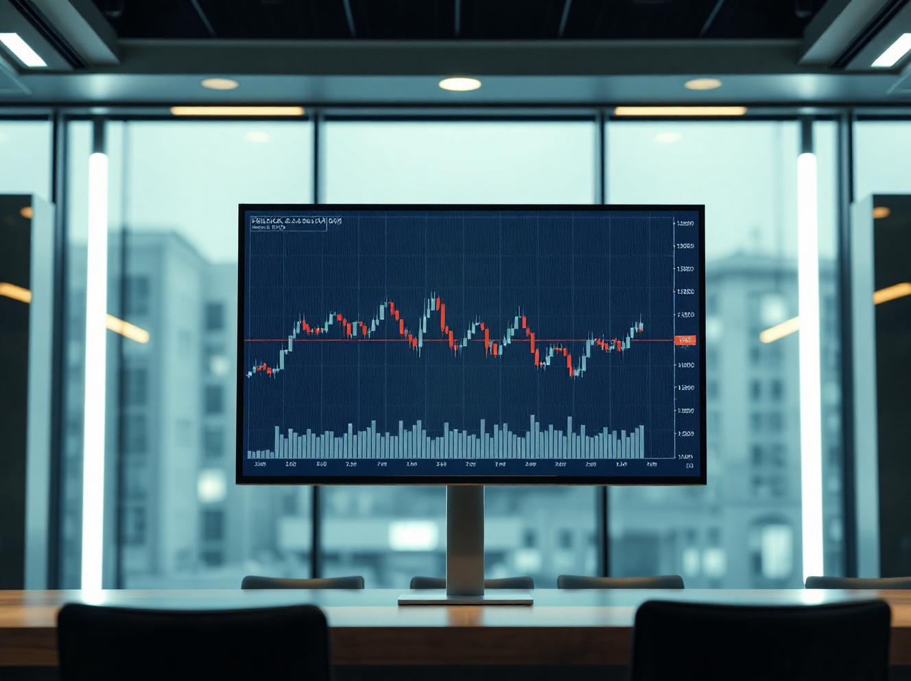Hyperliquid (HYPE) Pullback: Is the Bullish Setup Still Valid?