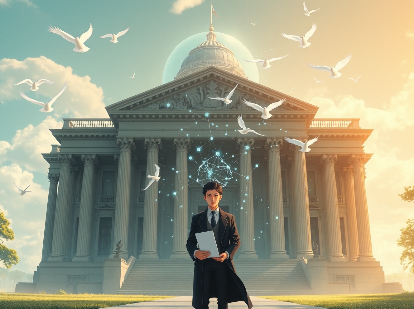 Hyperliquid’s Bold $28M Gambit: Crypto Lobbying Group Aims to Reshape DeFi Regulation