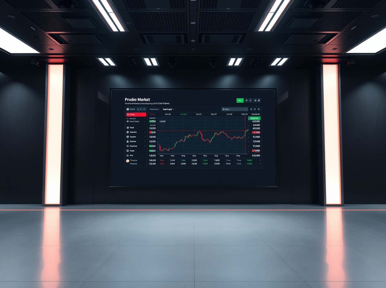 Hyperliquid Introduces Off-Chain Prediction Markets With Validator-Driven Settlement