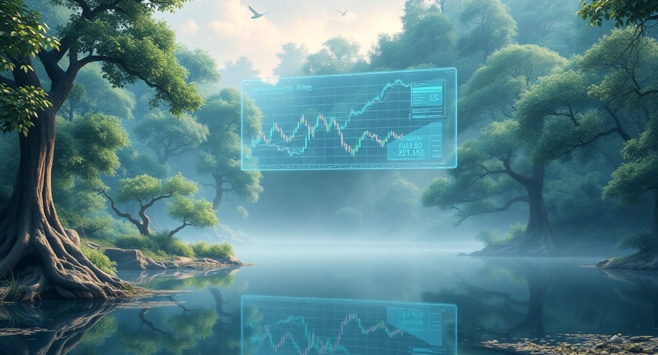 Hyperliquid Outcome Trading testnet launch for decentralized prediction markets and binary options