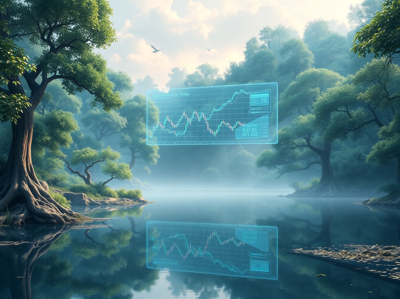 Hyperliquid’s Revolutionary Outcome Trading Testnet Launches, Transforming Prediction Markets Forever