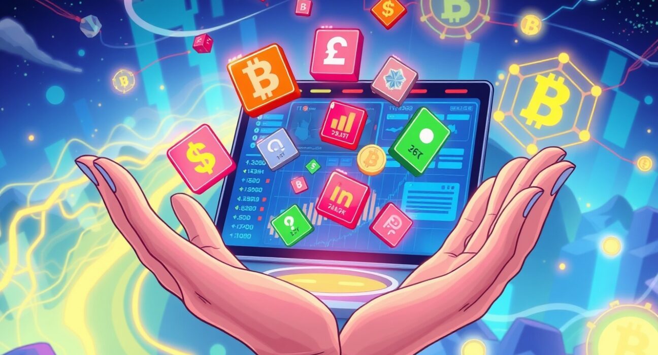 Hyperliquid permissionless markets creation platform showing users launching new trading markets with reduced fees