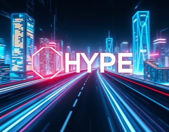 Hyperliquid Price Prediction: Will HYPE Crypto Achieve Explosive Growth by 2030?