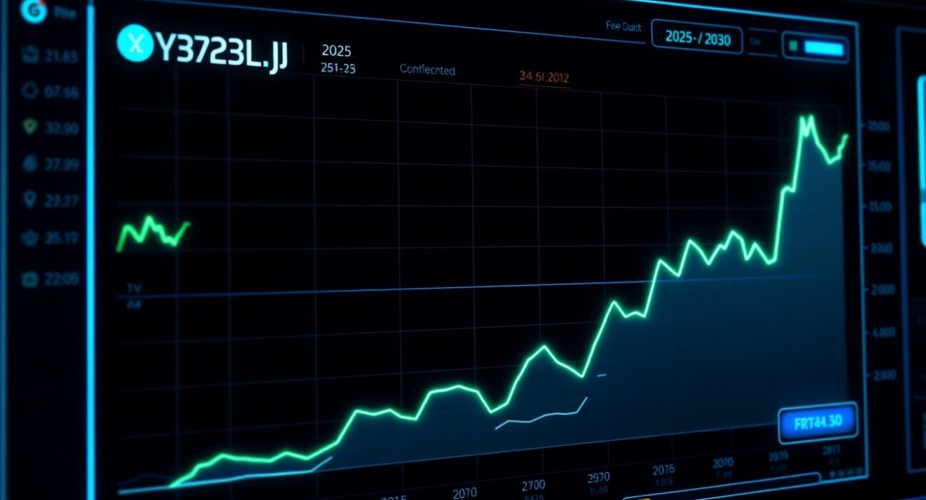 Hyperliquid Price Prediction 2025-2030: Unleashing HYPE's Explosive Potential for a New ATH