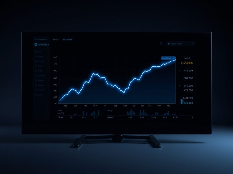 Hyperliquid Price Prediction 2026-2030: Critical Analysis on HYPE’s Potential for a New ATH