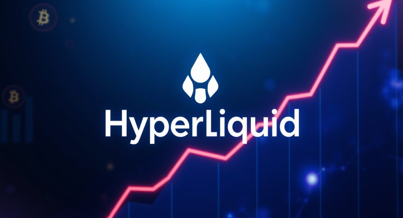 Hyperliquid Price Prediction 2025-2030: Will HYPE Token Shatter Records?
