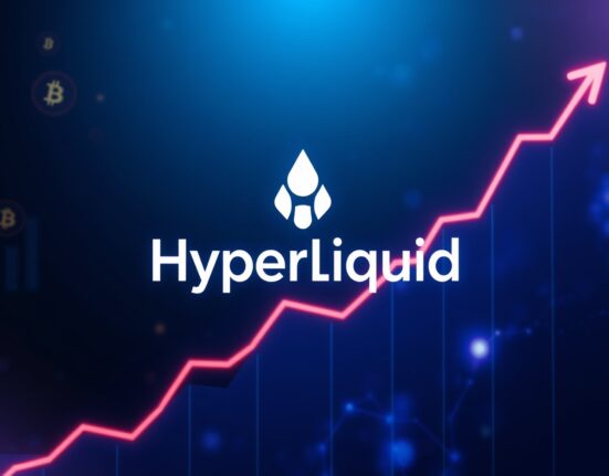 Hyperliquid Price Prediction 2025-2030: Will HYPE Token Shatter Records?