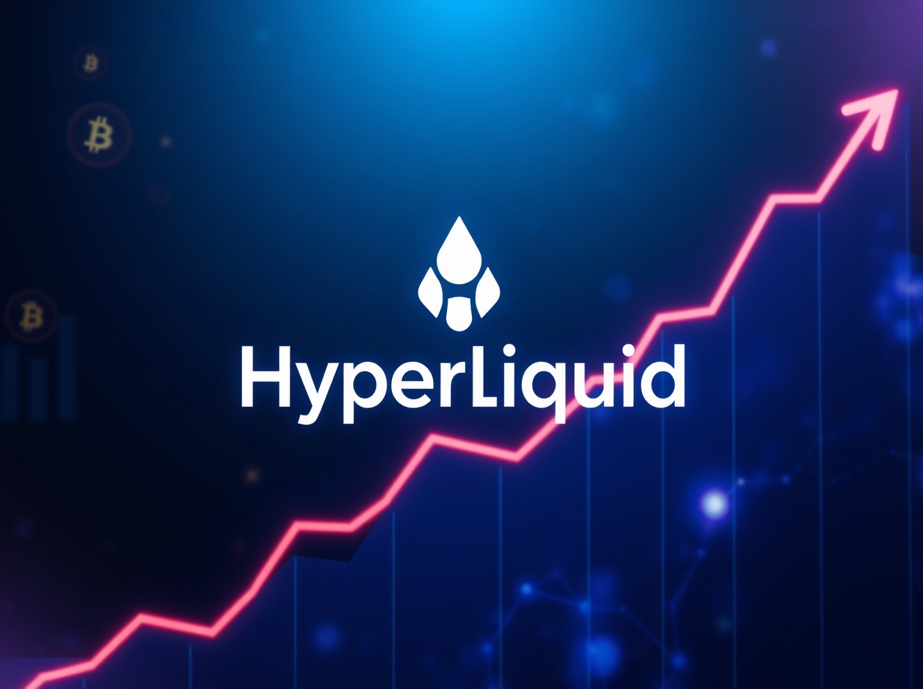 Hyperliquid Price Prediction 2025-2030: Will HYPE Token Shatter Records?