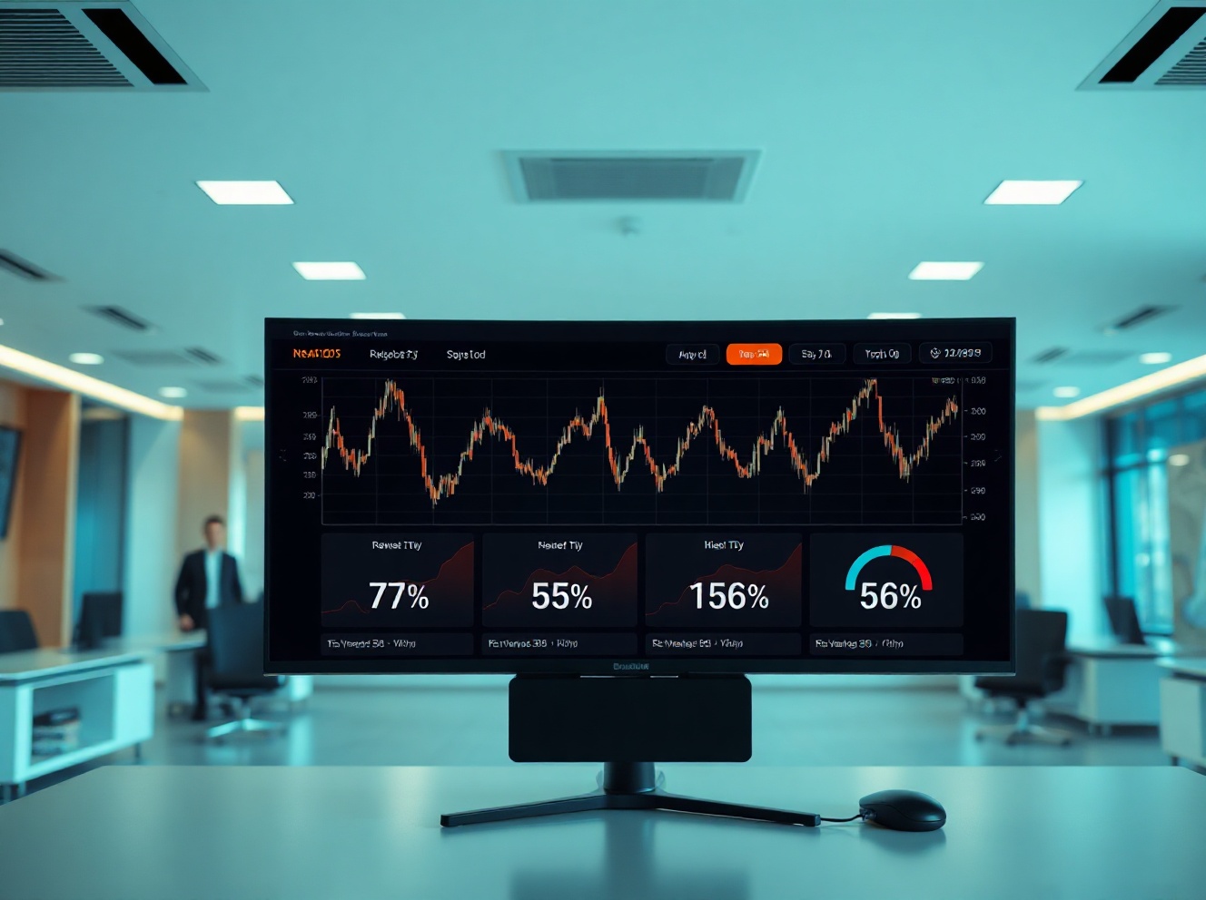 Hyperliquid Reports Strong Q2 Growth Despite Revenue Decline: Key Metrics and Market Context