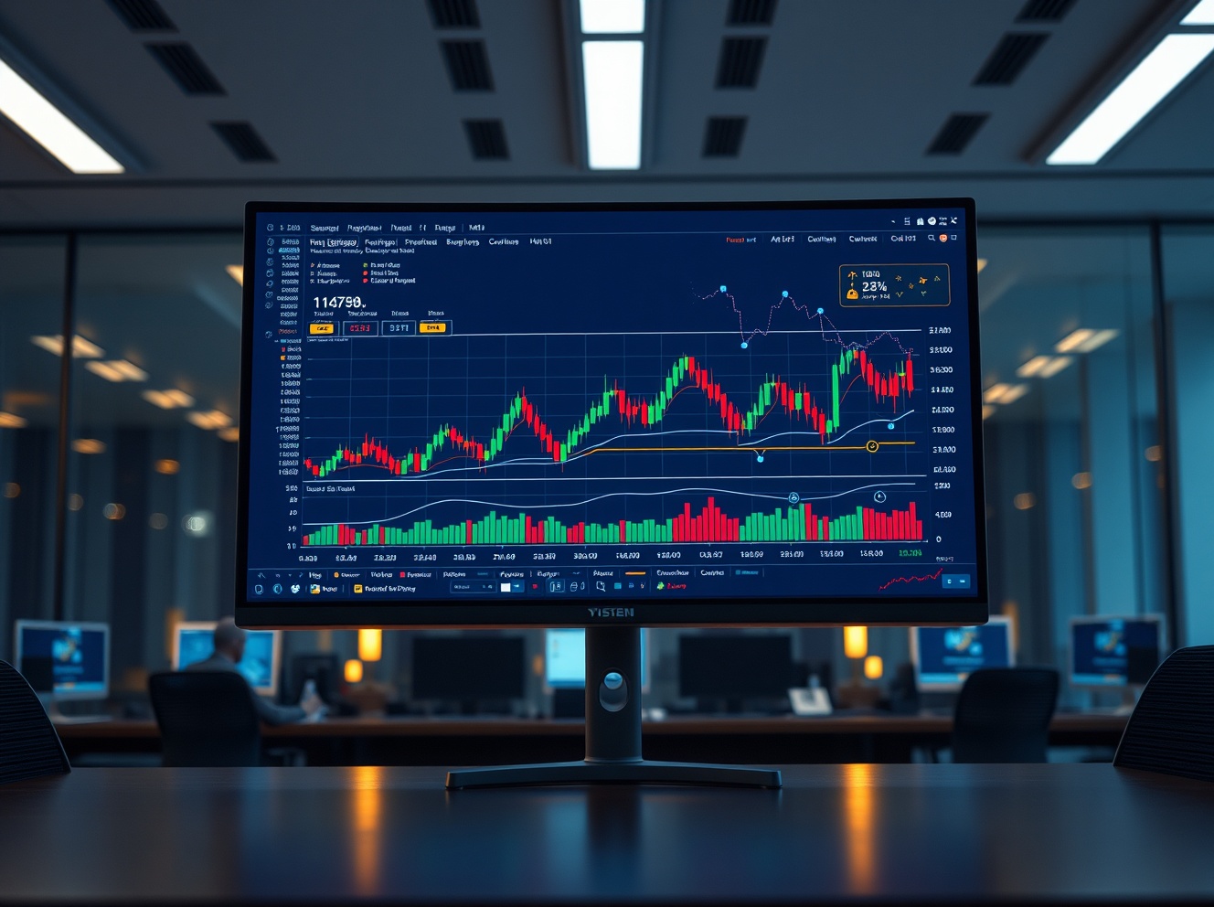 Hyperliquid Pushes Back Against Wall Street Concerns Over DEX Manipulation Risks